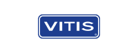 Vitis